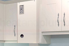 Keir Mill electric boiler quotes