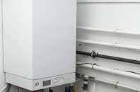 free Keir Mill condensing boiler quotes